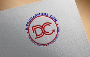diegocarmona.com-comercio internacional