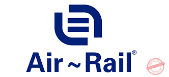 AIR RAIL