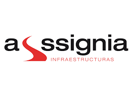 ASSIGNIA
