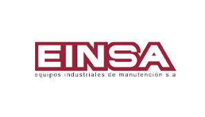 EINSA