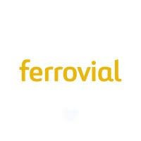 FERROVIAL