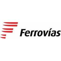 FERROVIAS