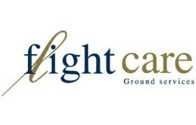 FLIGHT CARE