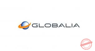 GLOBALIA