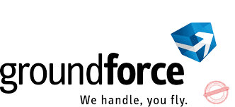GROUNDFORCE