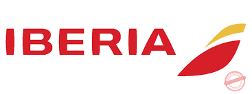 IBERIA