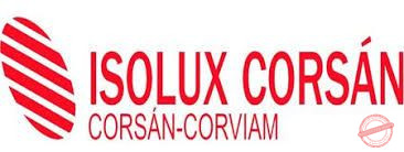 ISOLUX