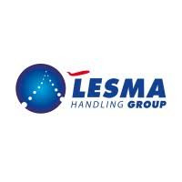 LESMA HANDLING