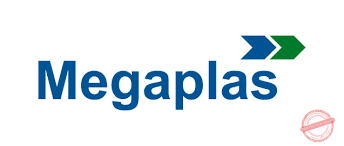 MEGAPLAS