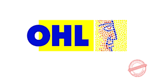 OHL-OBRASCON HUARTE LAIN