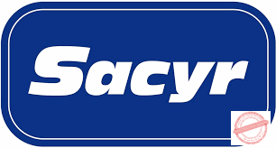 SACYR
