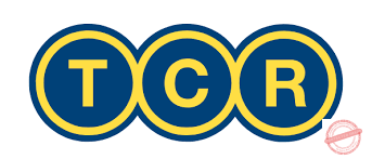 TCR IBERICA