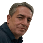 consultor comercio internacional comercio exterior diego carmona