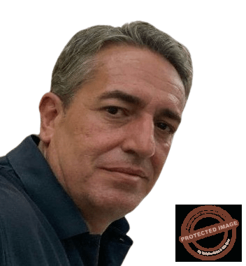 consultor comercio internacional comercio exterior diego carmona
